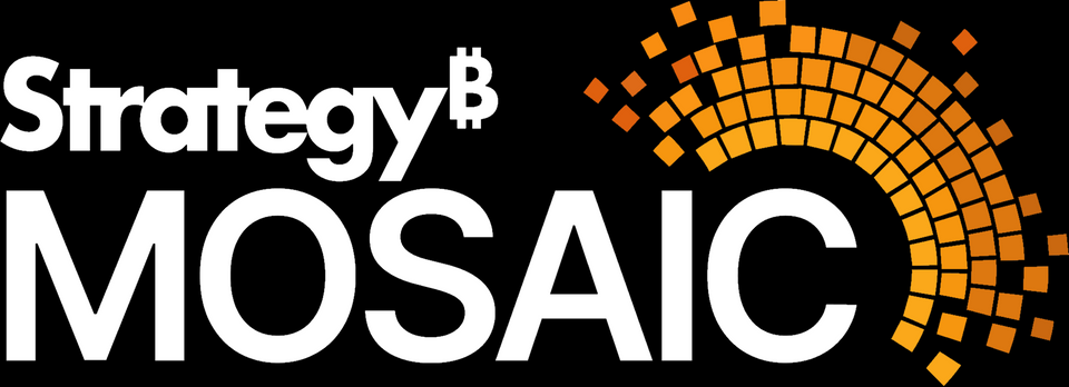 Strategy ขยายธุรกิจสู่ไทยด้วย Mosaic แพลตฟอร์มวิเคราะห์ข้อมูลระดับองค์กร ขับเคลื่อนด้วย AI แห่งอนาคต