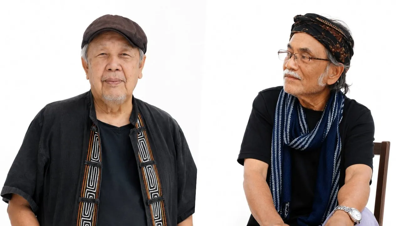 สาขาวรรณศิลป์
