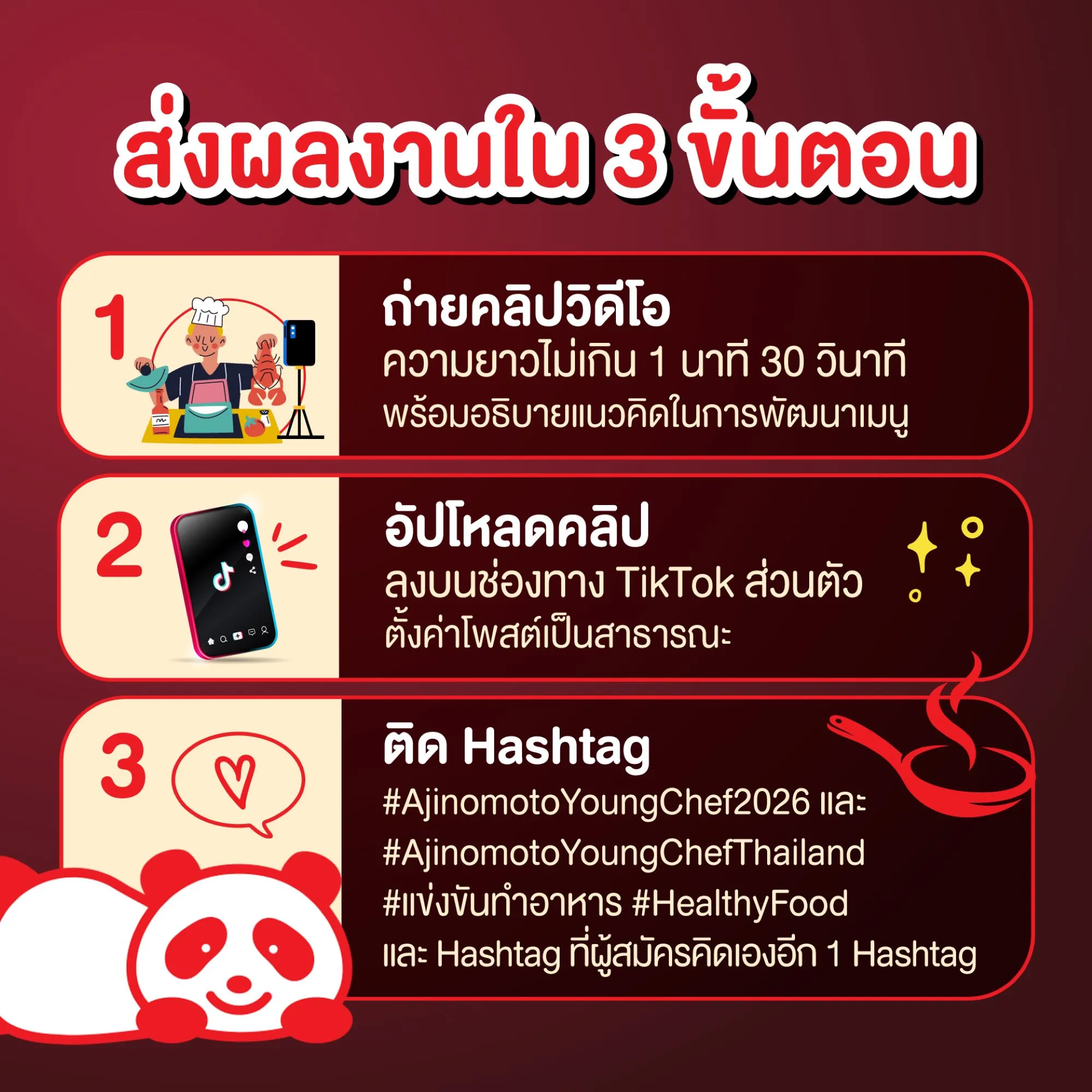 ภาพประกอบ 03