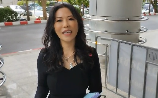 ศาลยกคำร้อง "แอม ไซยาไนด์" ฟ้อง "รพี" หมิ่นประมาท