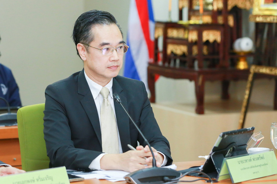 ดีอี เตือนข่าวปลอม “กัมพูชาเคลื่อน PHL-03 ประชิดชายแดน มีรัศมีไกลถึง จ.นครราชสีมา” สร้างความตระหนก-วิตกกังวลให้ ปชช.