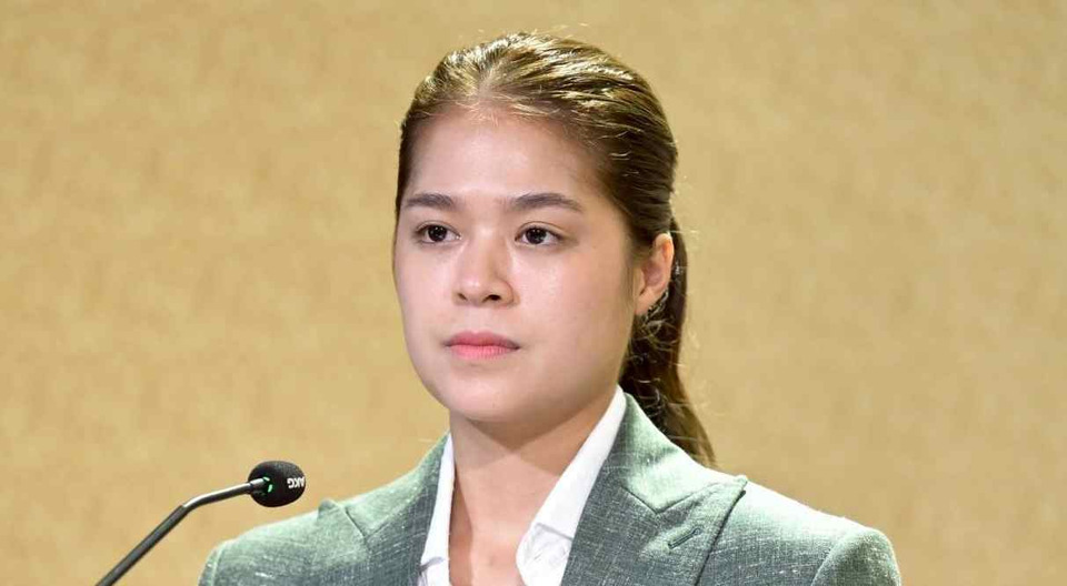 รัฐบาลลุยกวาดล้างโรงแรมเถื่อน-นอมินีภูเก็ต พบผิดกฎหมาย 3 จุด ขยายผลเส้นทางการเงิน ฟันเจ้าหน้าที่เอี่ยวไม่ละเว้น