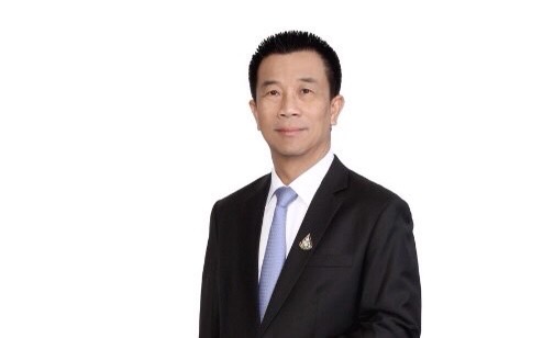 กรมโรงงานอุตสาหกรรมไล่เช็คบิลโรงงานรับกำจัดกากนอกแถว ลั่นถ้าไม่ปฏิบัติตาม กม.โดนแน่ 