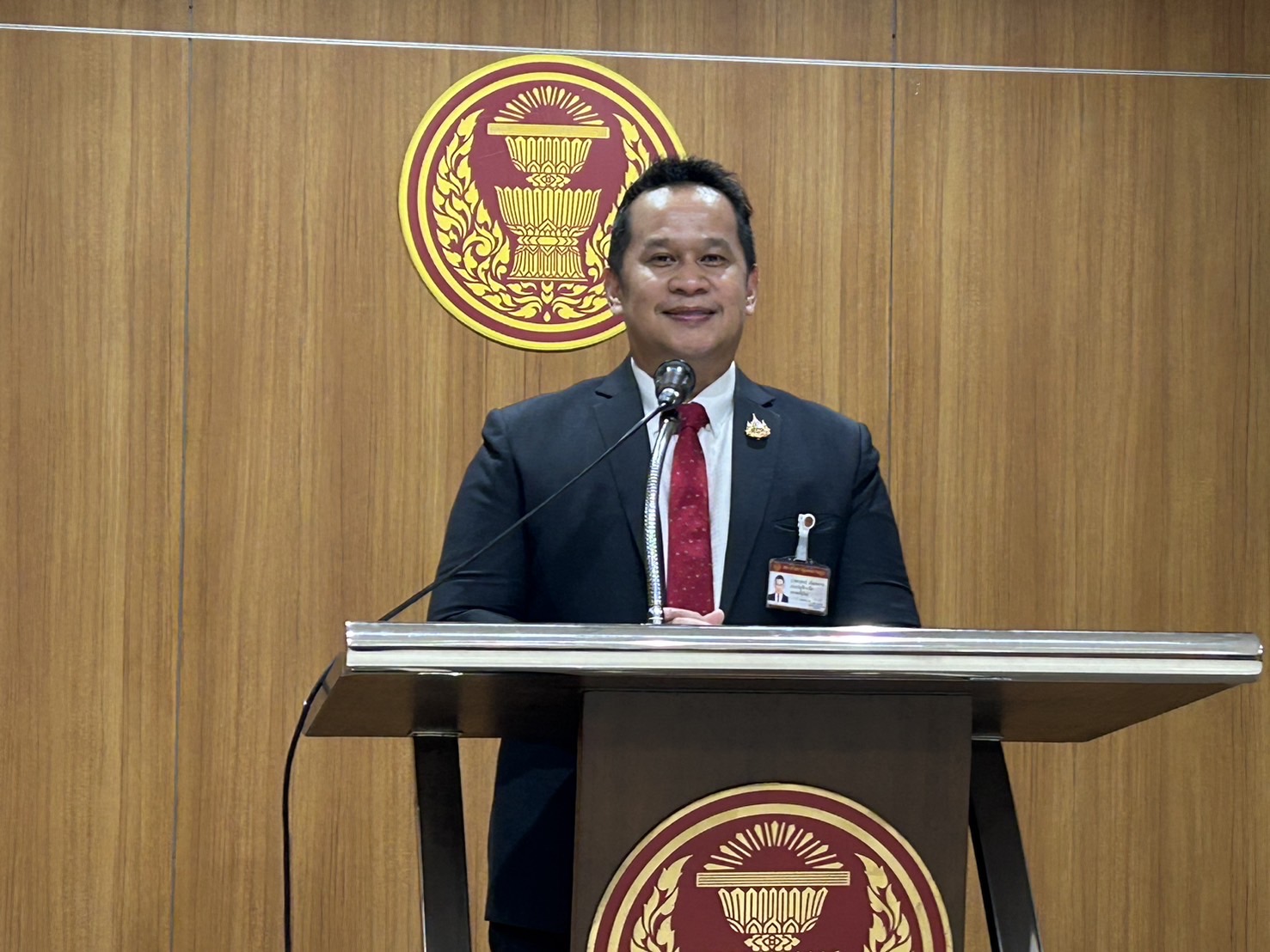 “กมธ.งบฯ” แนะ 3 เหล่าทัพ จัดทำงบประมาณ ให้ชัดเจน-ละเอียด-เหมาะสมสถานการณ์ปัจจุบัน