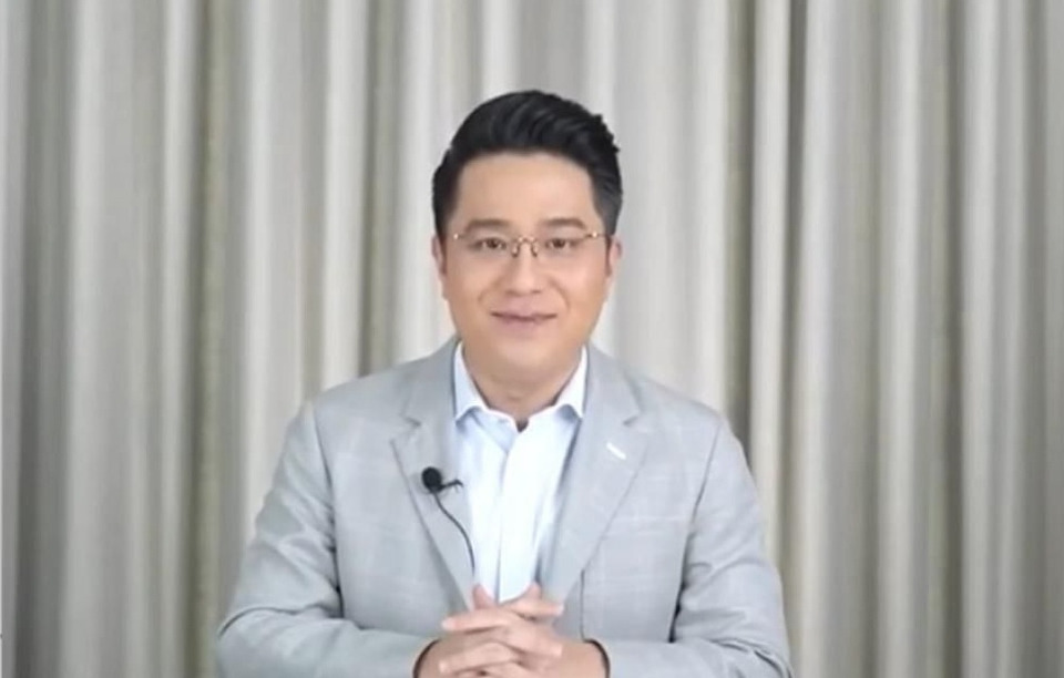 เตือนแรง! “หมอช้าง” ชี้ราศี...ช่วงนี้อย่าไว้ใจใครง่าย เสี่ยงโดนหลอก-โดนโกงสูง แนะพึ่งตัวเองดีที่สุด