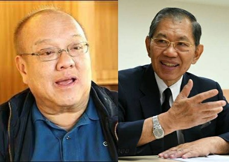 "ทนายสุกิจ"จี้ถาม"วิชา"รื้อคดี"บอส อยู่วิทยา"ใหม่ได้ เท่ากับการรื้อคำพิพากษาฎีกาได้ด้วยหรือไม่