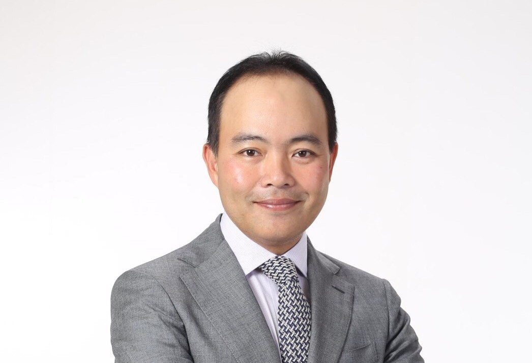 บลจ.ไทยพาณิชย์ จ่ายปันผลกองทุน SCBGPROP มอง REITs-อสังหาฯทั่วโลกยังน่าสนใจลงทุน