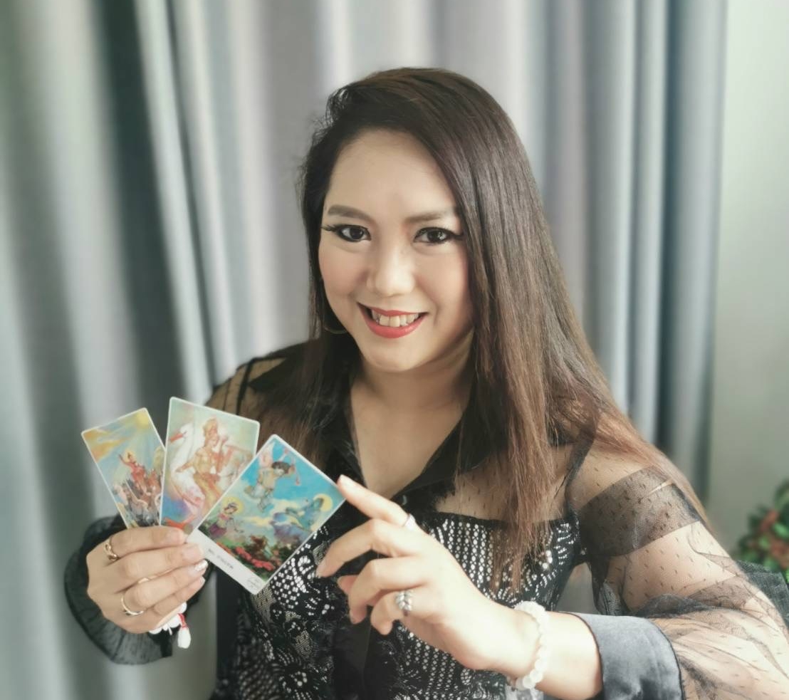 3 วันเกิดปุ๊บปั๊บรับโชค  สาวโสดวันใดจะได้ปิ๊งรักสาย ฝ.