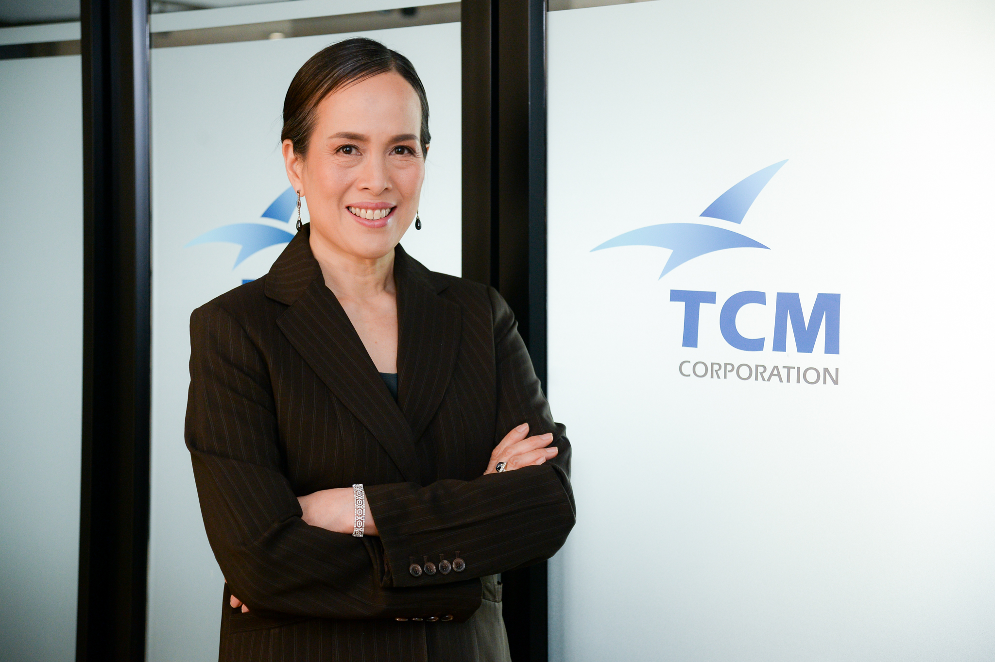TCMC เปิดผลงาน Q1/66 รายได้เฉียด 2 พันล้านบาท พร้อมเติบโตทำกำไรรับตลาดฟื้นตัวสู่ภาวะปกติ 
