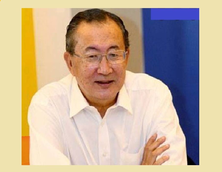 'หม่อมเจ้าจุลเจิม' แนะเอาแกนนำม็อบขึ้นศาลทหารดีที่สุดไม่ต้องอุทธรณ์  
