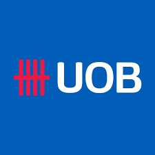 "UOB" ระบุปีนี้ดอกเบี้ยแตะ 2% เงินเฟ้อขาลง ศก.ฟื้นตัว