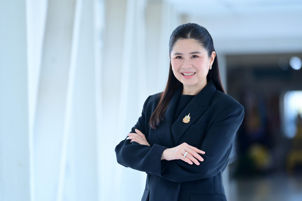 “ไทย - เมียนมา” เปิดบทใหม่ความร่วมมือเศรษฐกิจ ดันการค้าชายแดนฟื้นตัว รับสัญญาณบวกจากการเยือนระดับผู้นำ