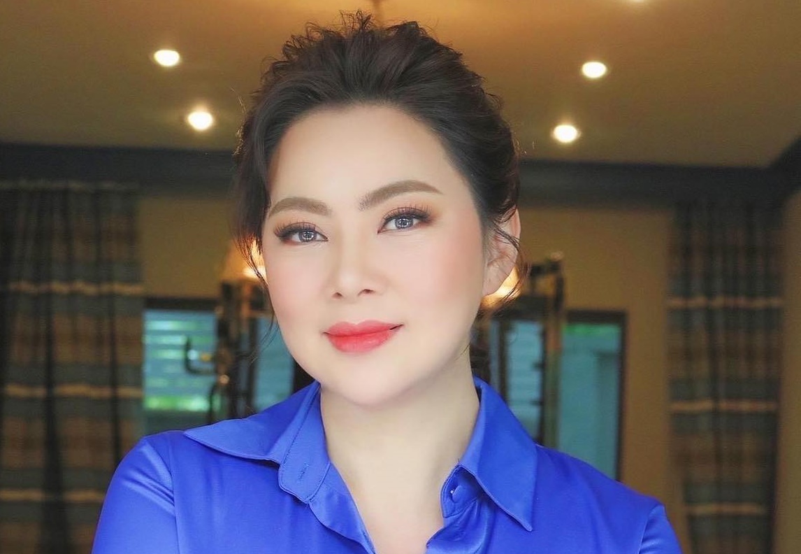 'บุ๋ม ปนัดดา' ฟาด 'เหยียดเพศ เหยียดคนอื่นให้ตัวเองดูดี ควรหมดไปได้แล้ว'