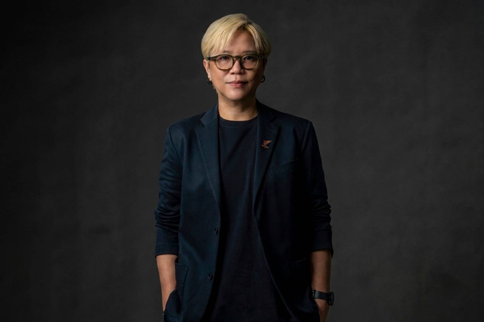 ไทยพีบีเอสชวนเปิดมุมมอง “50 ปี 6 ตุลา” ผ่านศิลปะ-ภาพยนตร์ ใน VIFF2026