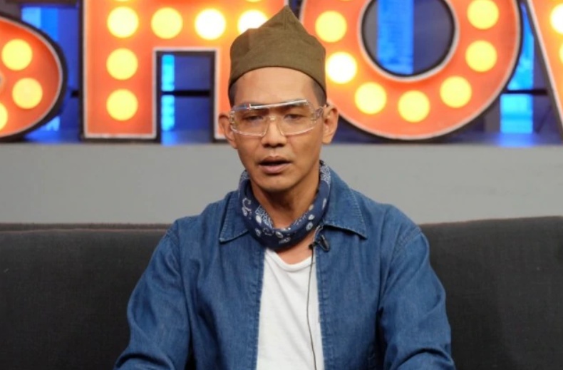 'ต๊อก ศุภกร' เปิดใจบวชเงียบ เชื่อ ผีตามเล่นงานจนเกือบตาย