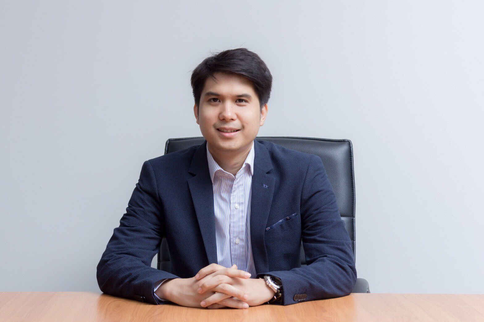 “TSR”สู้โควิด รุกเพิ่มทีมขายตรง-ระบบ GIS พัฒนาประสิทธิภาพ หนุนกำไร Q1/63 โต 19.40%