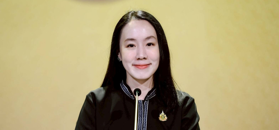 รัฐบาลลุย 9 มาตรการรับฤดูฝน 2569 สั่งทุกหน่วยเฝ้าระวังน้ำท่วม–เร่งช่วยเหลือประชาชน