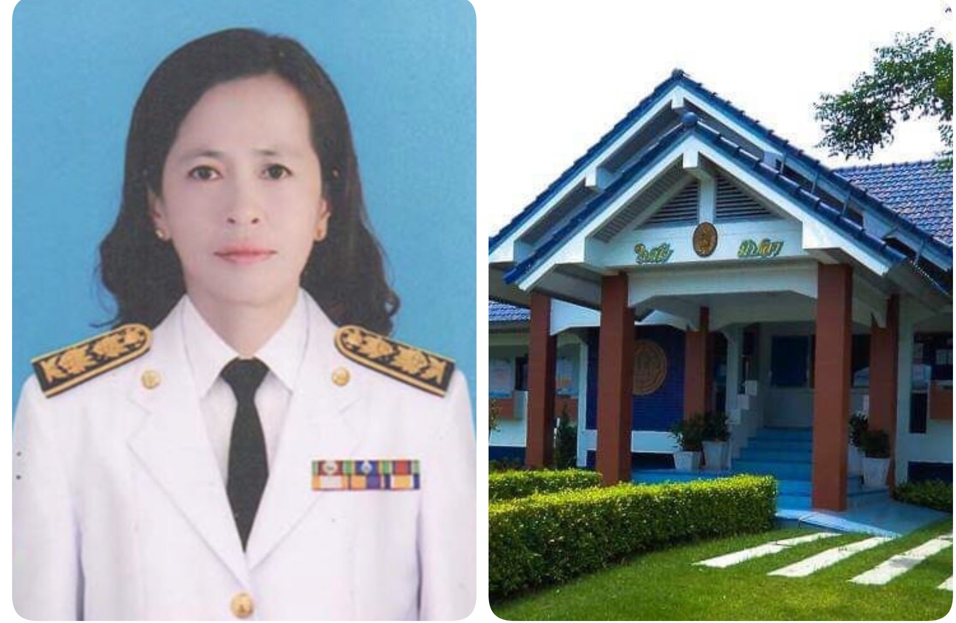 ศูนย์วิจัยและพัฒนาการเพาะเลี้ยงสัตว์น้ำจืดอ่างทอง แจกพันธุ์ปลาไทย 99 ตัว 