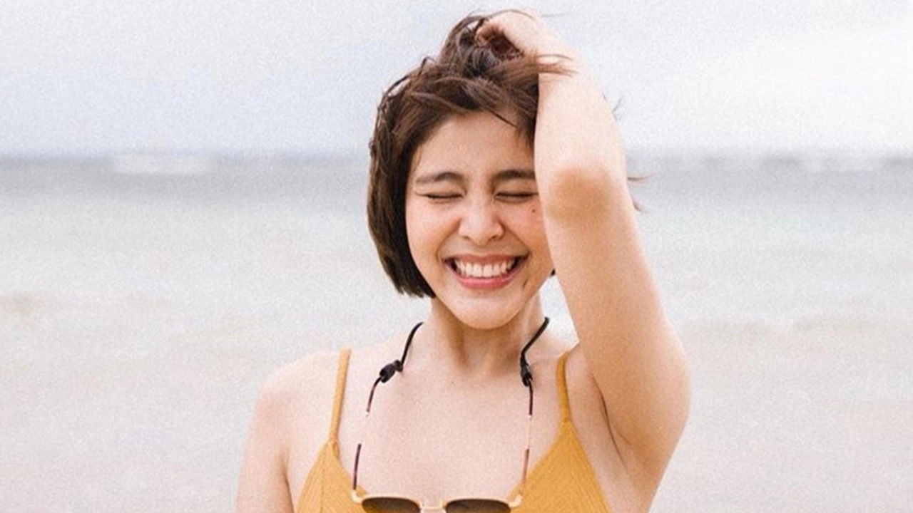"หนูนา" โดนถล่มยับ! ปมแสดงความเห็นเรื่องการเมือง