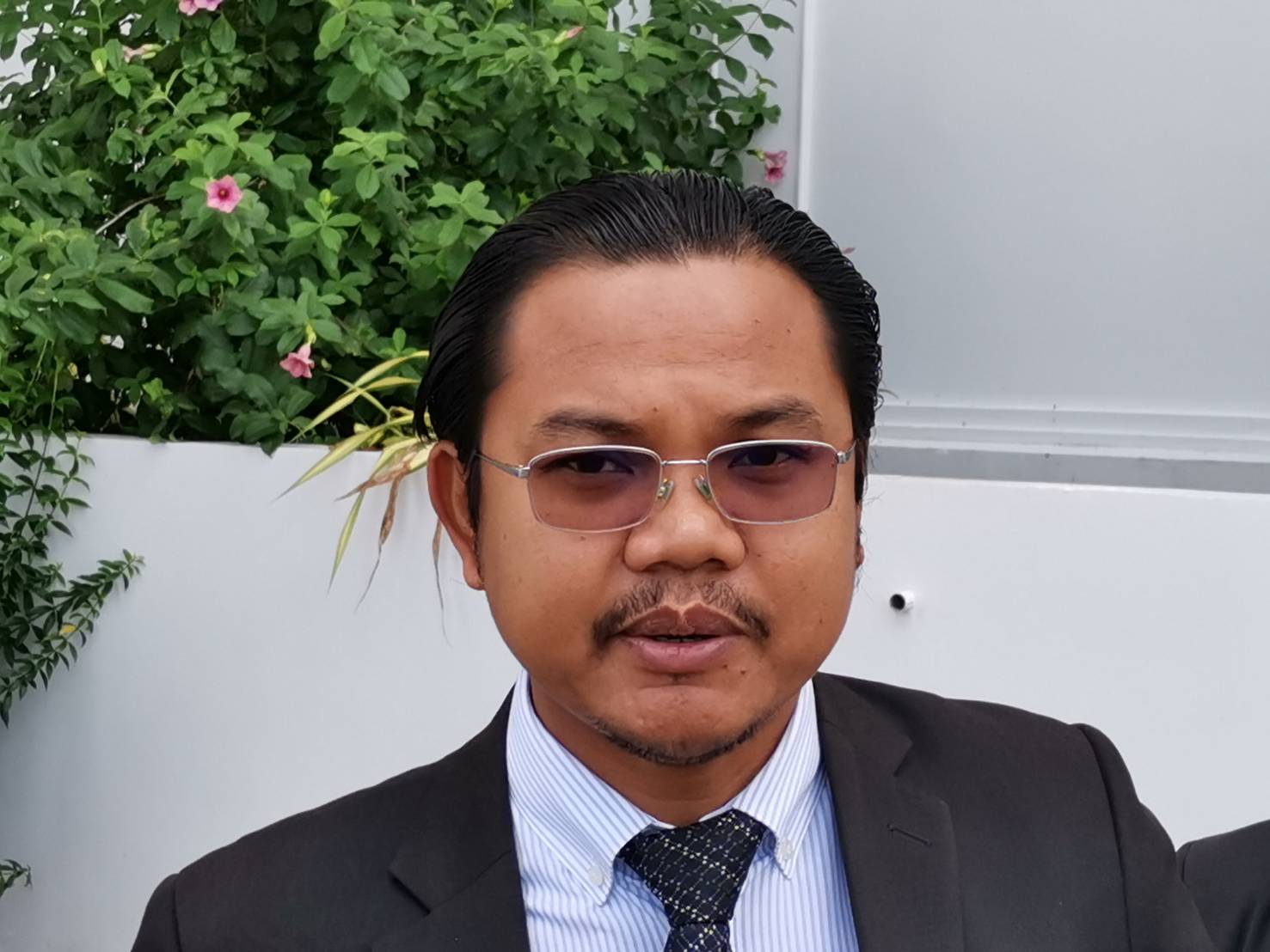 ศาลอุทธรณ์พิพากษายืนตามศาลชั้นต้นคดีเกาะแรด 