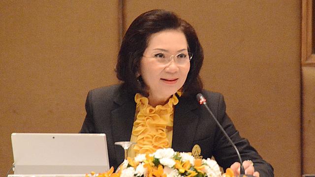 "โอลิมปิก ปารีส 2024" เดินหน้าเต็มตัว ช่วยเพิ่มอัตราจ้างงาน-ฟื้นฟูเศรษฐกิจ 