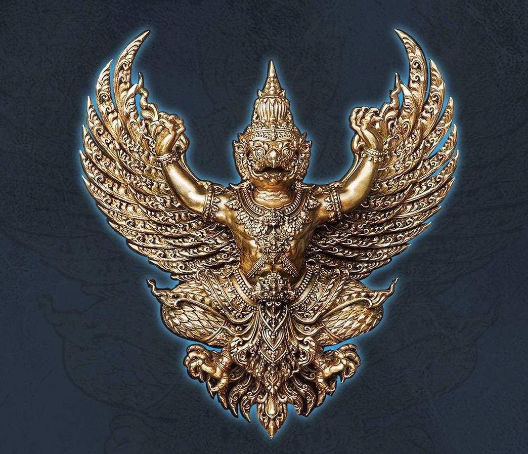 "ลพ.วราห์"นำคณะฝ่าอุปสรรคช่วยเหลือเด็กนักเรียนในถิ่นทุรกันดาร พร้อมเชิญชวนร่วมพิธีปลุกเสก ครุฑรุ่นรวยสุดสุด 5 ก.ย. และ 19 ก.ย.นี้ 