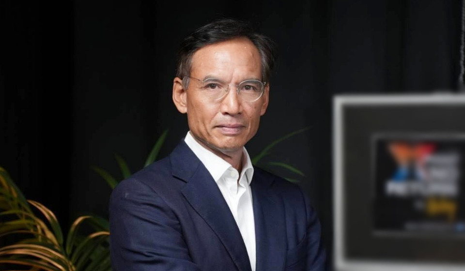 "กรณ์" ถอดบทเรียนปี 51 เตือนรัฐคิดเกินเหตุกลัวโรงกลั่นหยุด ซัดค่าการกลั่นพุ่ง