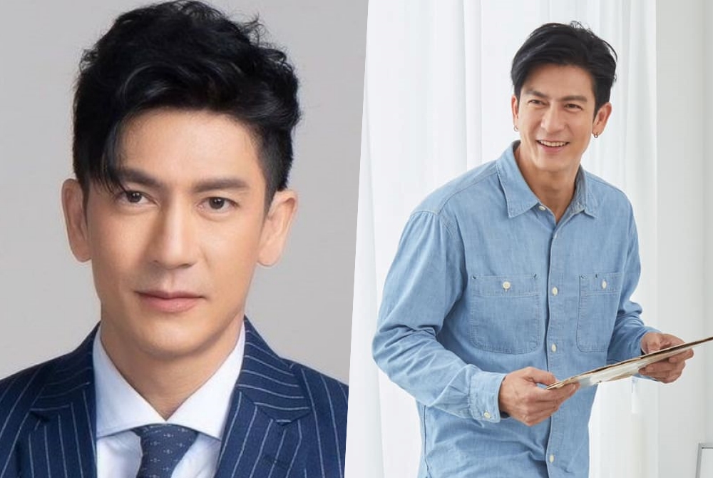 เอาแล้ว! ทัวร์ลง "ติ๊ก เจษฎาภรณ์" โพสต์คำคม ไม้ขีด 1 ก้าน ทำคนนับล้านเห็นแสงสว่าง