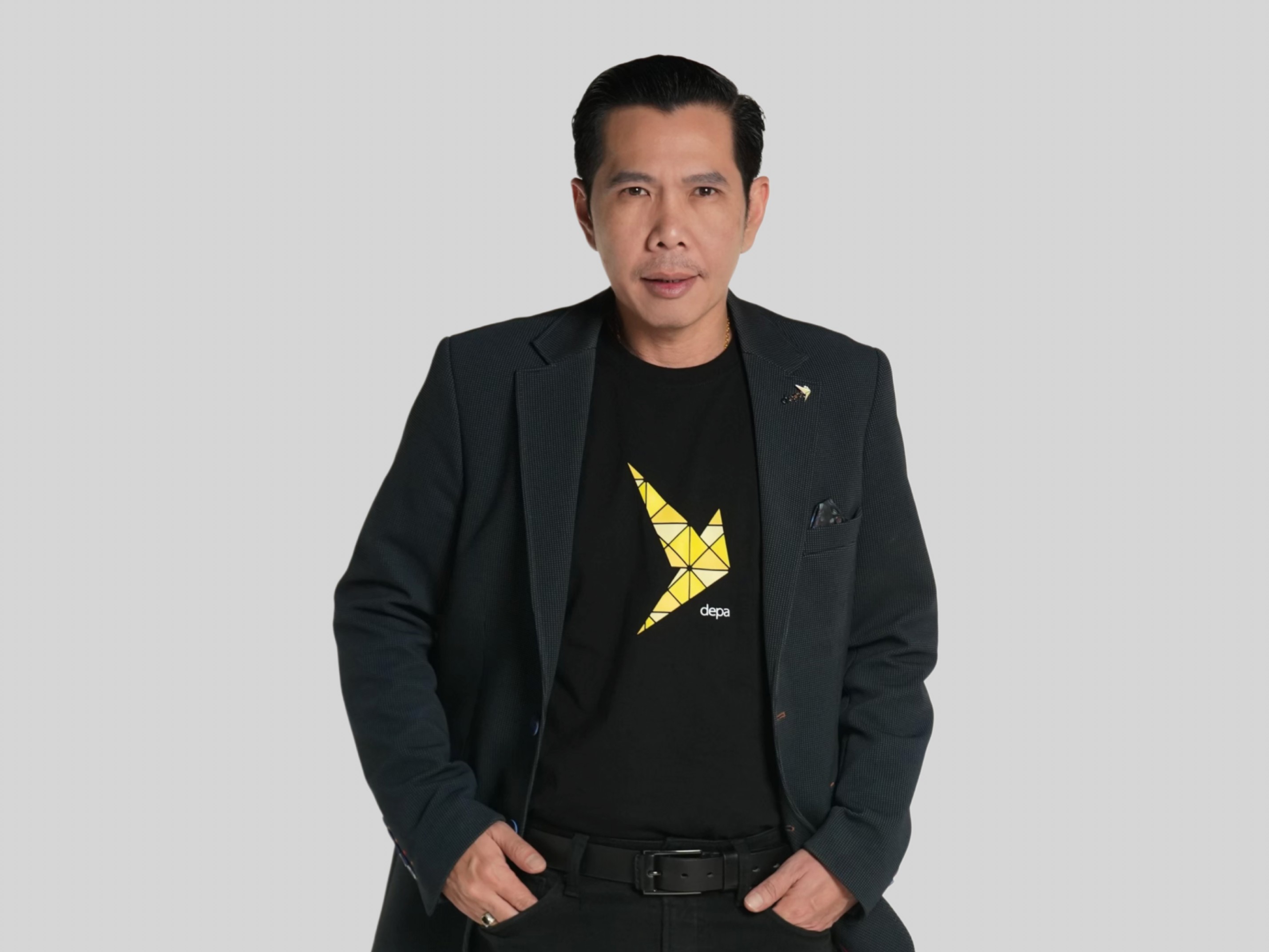 "ดีป้า" ปั้นคอนเทนต์ครีเอเตอร์หน้าใหม่ กระตุ้นศก.ท่องเที่ยว ผ่าน UNSEEN I SEE The Show Reel ยกระดับชุมชน สร้างแรงดึงดูดนทท.ต่างชาติ