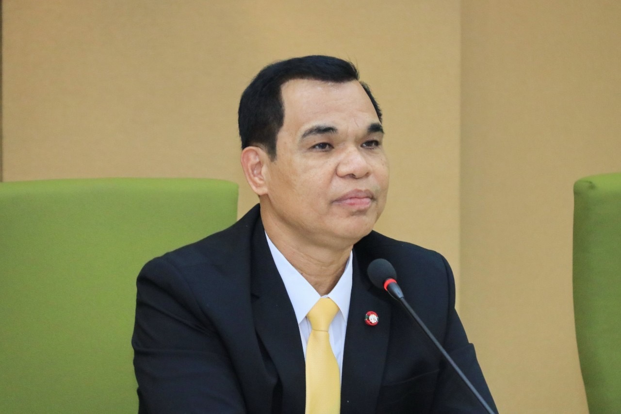 สพฐ.เปิดผลประเมิน RT, NT, O-NET กลุ่มโรงเรียนคุณภาพ คะแนนสูงขึ้นทุกวิชา
