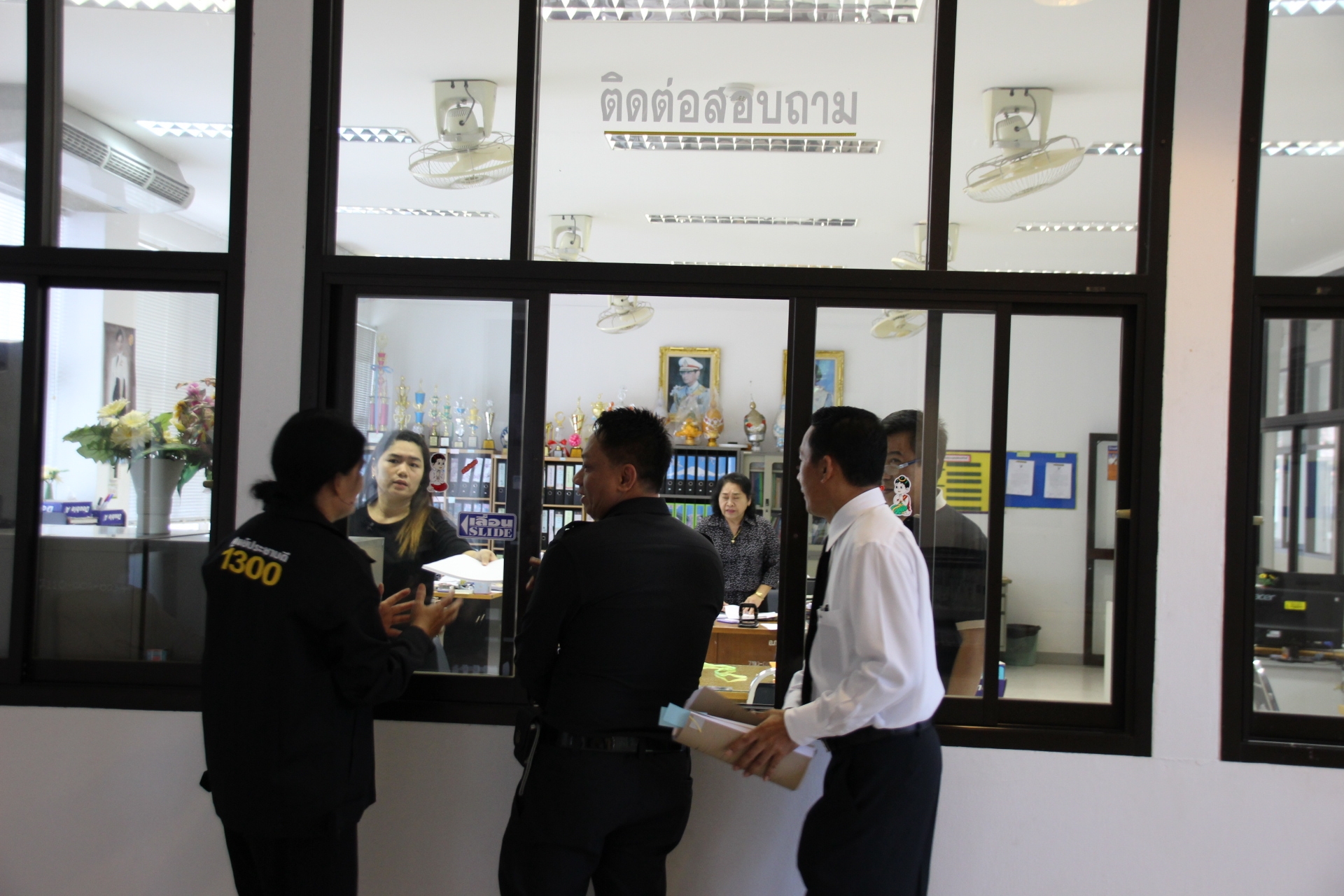 เร่งสอบแม่เด็กถูกรุมโทรมจี้ขอรับการคุ้มครองพยานเต็มรูปแบบ