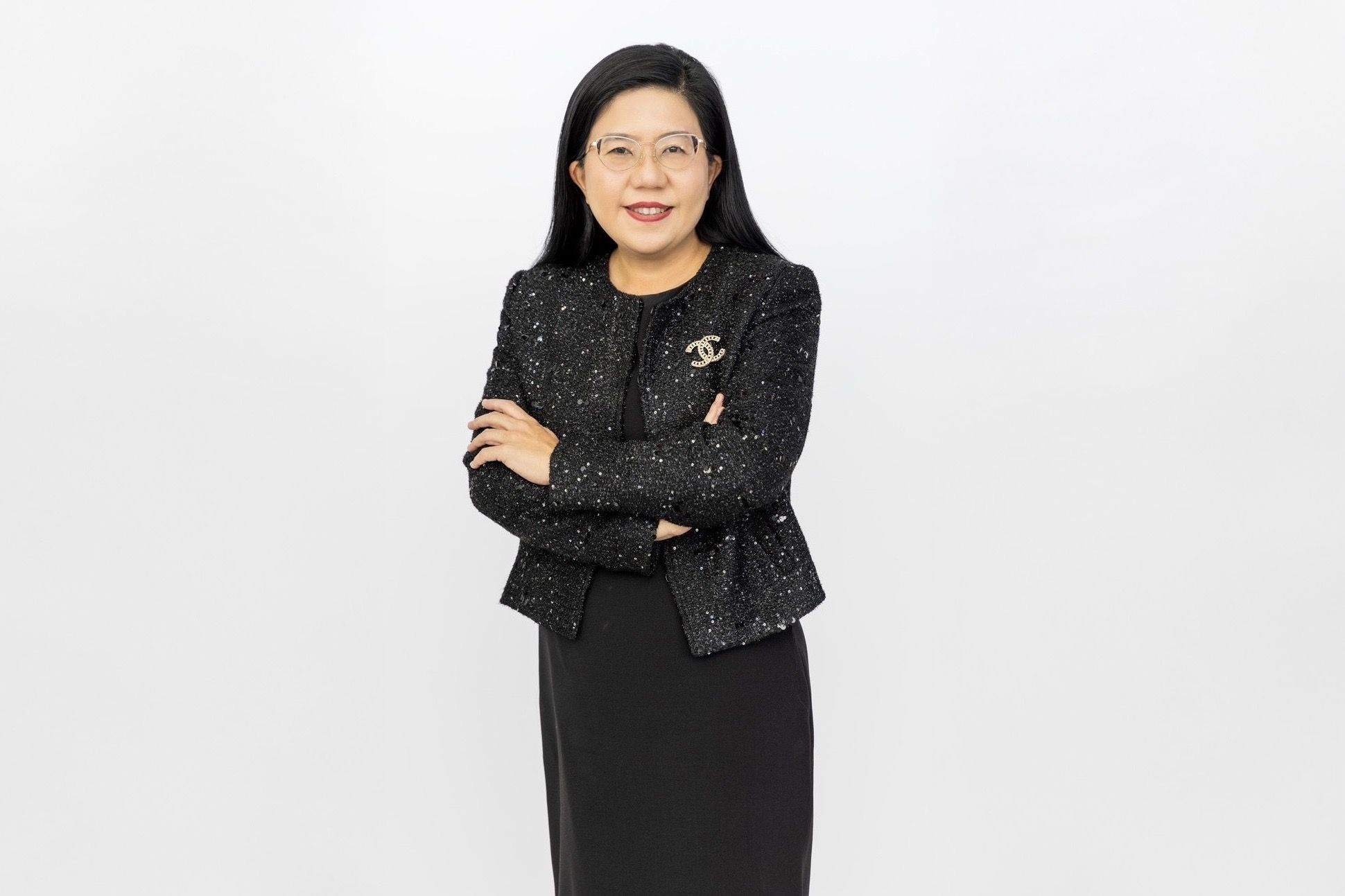 "SABINA" เผยผลงานปี 67 รายได้เติบโตต่อเนื่องทำสถิติใหม่ทะลุ 3.5 พันล้านบาท กำไร 464.4 ล้านบาท 
