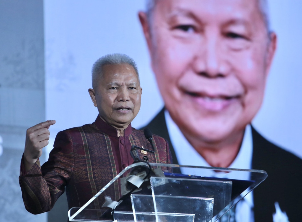 “โสภณ” ประกาศปฏิวัติสภา! สั่ง สส. เลิกพูดไร้สาระ-เปิดช่องยื่นแบบฟอร์มร้องเรียน ลดขั้นตอนอภิปรายเน้นแก้โกง-ช่วยปชช.จริงจัง 