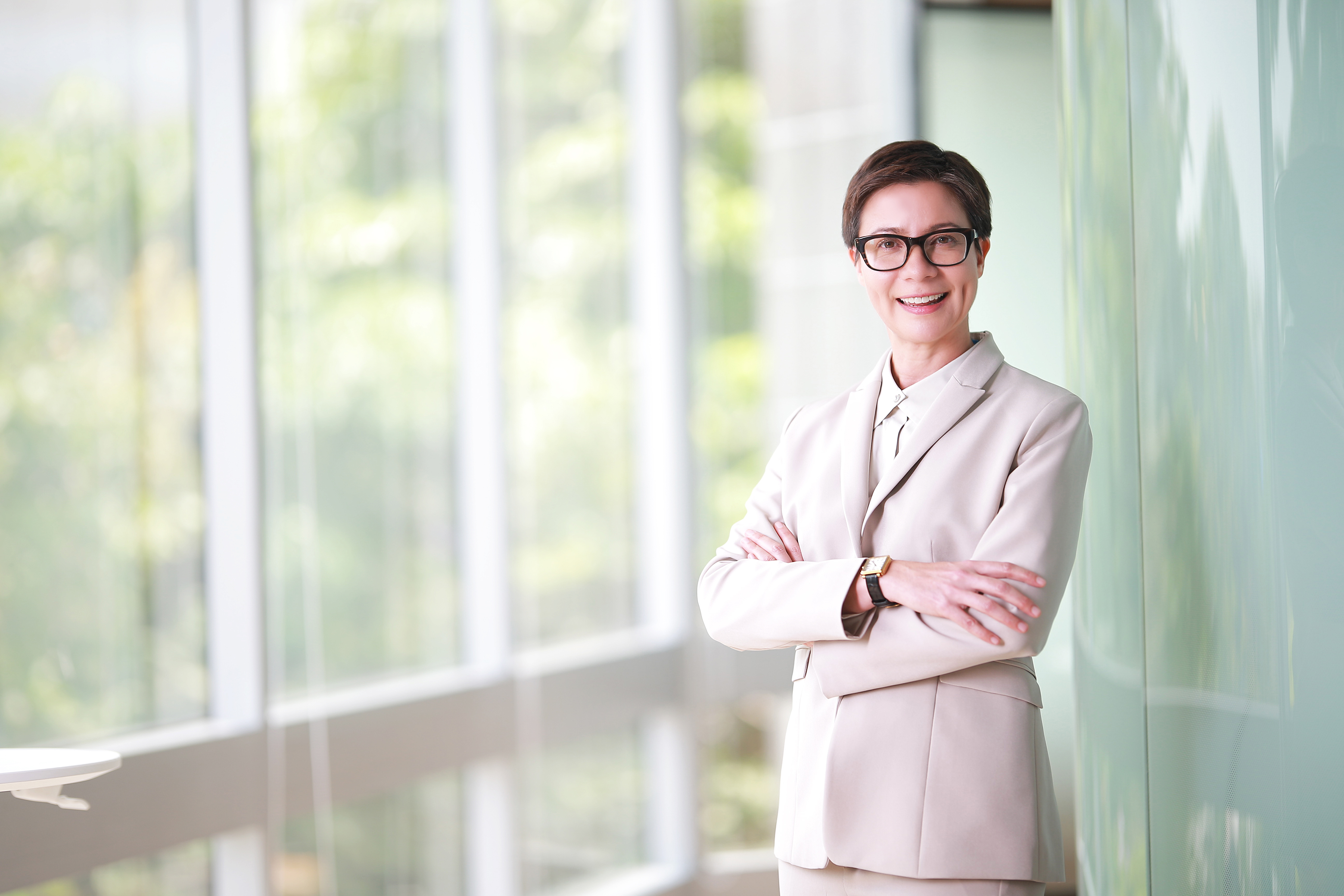 “เบทาโกร” ผสานความต่างให้เป็นหนึ่งเดียว ปักธงสร้าง Great Workplace สำหรับทุกคน