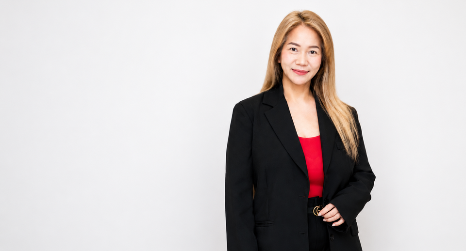 เจนเนอราลี่ ไทยแลนด์ เปิดตัว “Generali First Club”  ยกระดับ Customer Experience สู่การออกแบบประสบการณ์เฉพาะบุคคล       