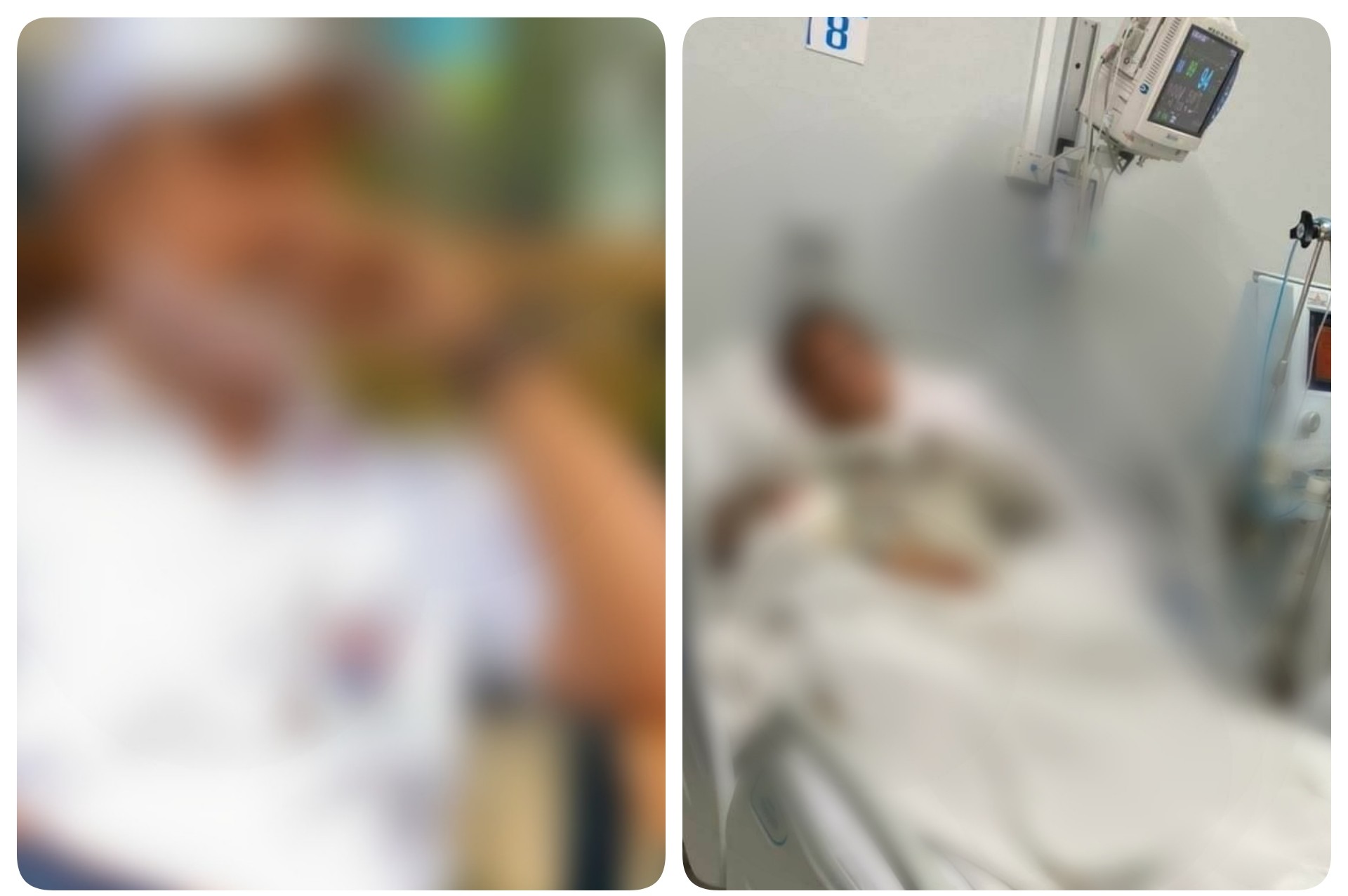 ตร.สภ.ประตูน้ำจุฬาลงกรณ์ ยันจับมือปืนยิงหน้าผับดีงได้แล้ว​ ค้านประกันตัว