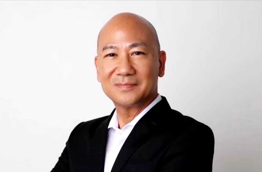 "พนิต" ประกาศจุดยืนศึกซักฟอกไม่เอา บริหารเศรษฐกิจล้มเหลว -รมต.ส่อทุจริต ขออย่าโหวตแลก "กล้วย" 