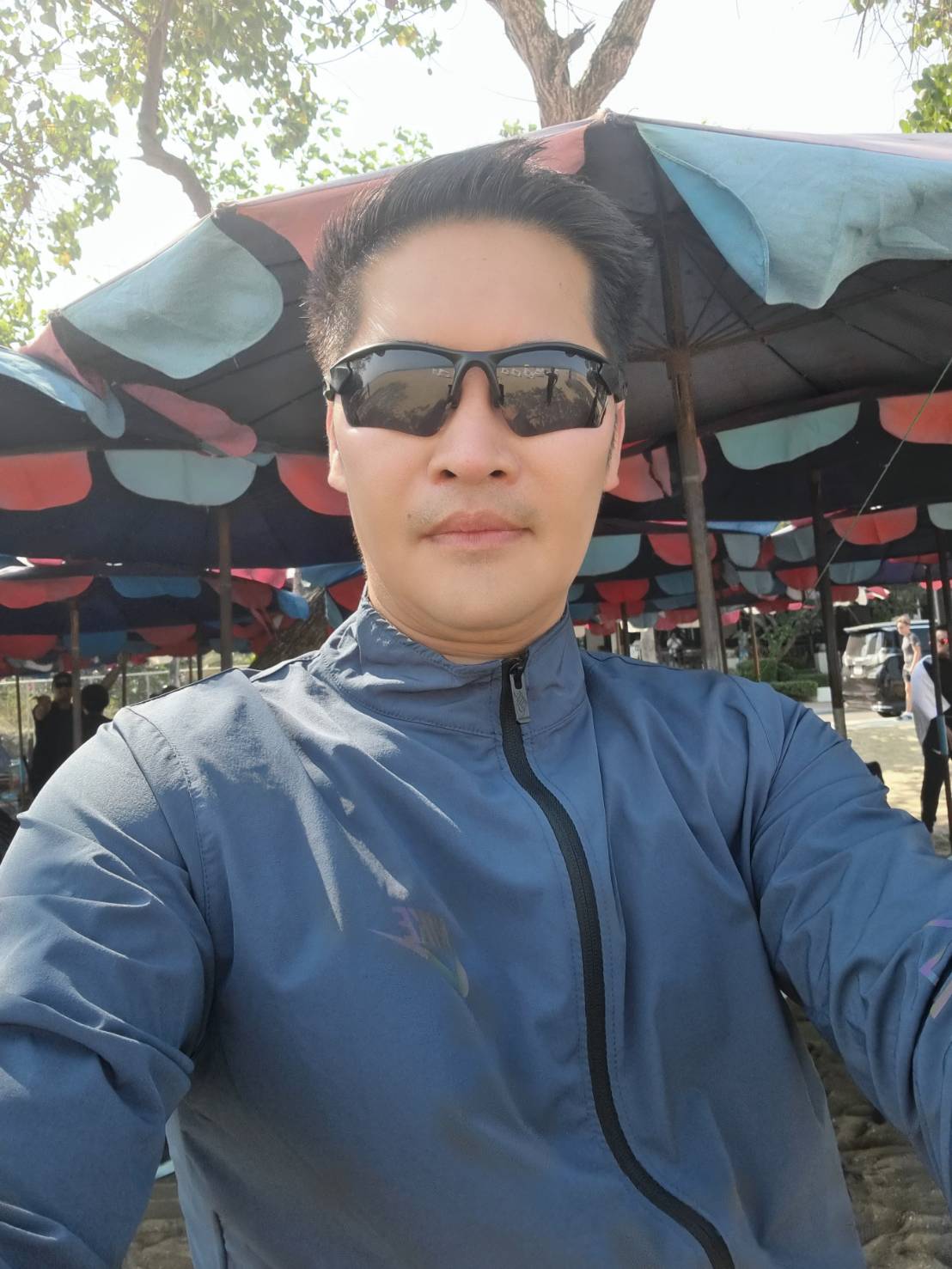 ‘พี่เต้’ขอบคุณทุกกำลังใจหลังจากติดโควิด พร้อมคิดนโยบายพิมพ์สลากฯ เพิ่มเป็น 150 ล้านฉบับ พร้อมปรับราคาต้นขั้วเหลือ 50 บาทต่อฉบับ