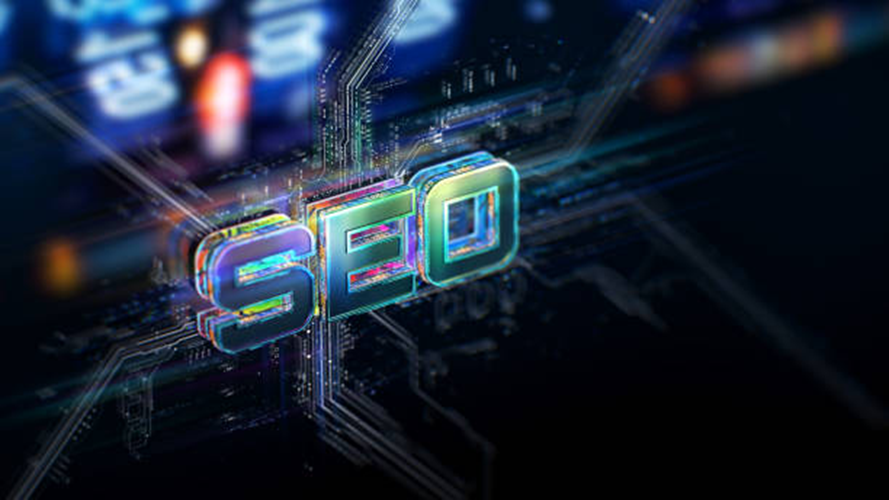 ทำไมแบรนด์ถึงควรใช้บริการรับทำ SEO ให้ติดหน้าแรก ?