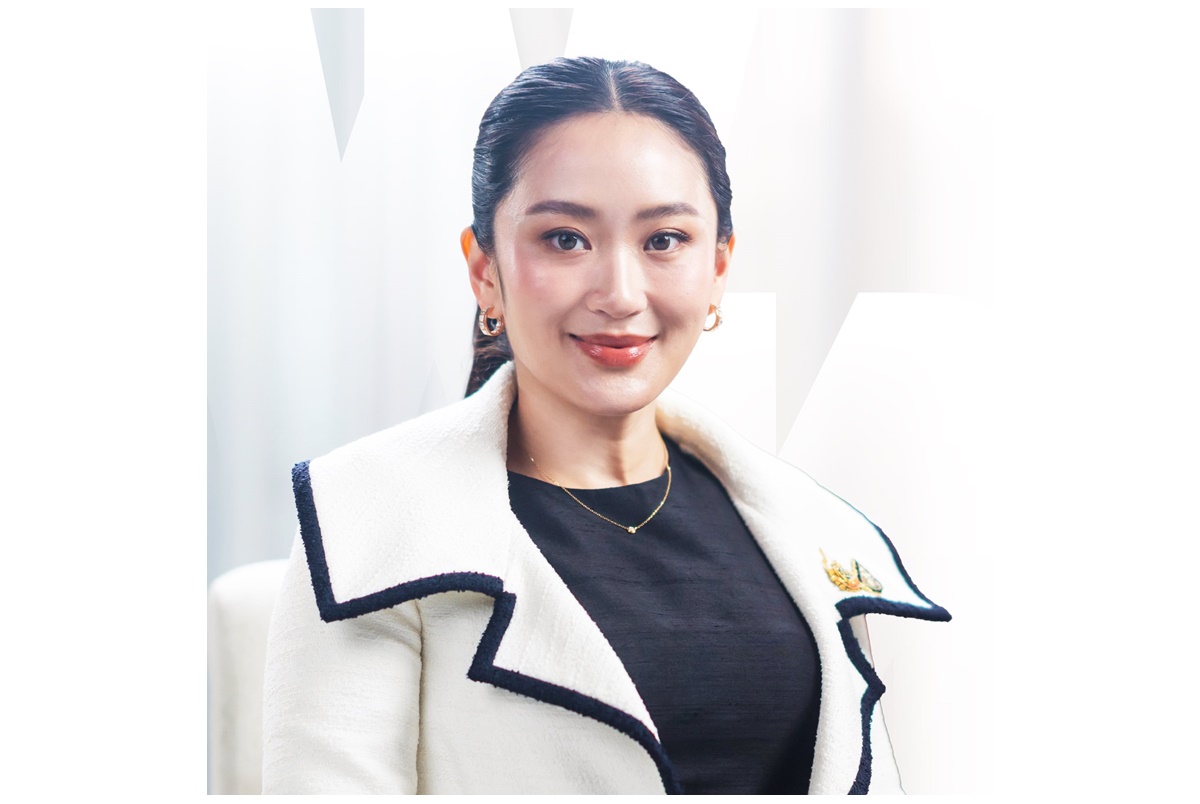 ผลสำรวจครบ 6 เดือน รัฐบาลแพทองธาร มาถูกทางแล้ว โหวตให้ 30 บาท รักษาทุกที่ ปชช.พอใจมากสุด