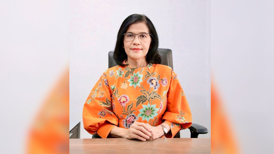 รวมพลคนสายอาร์ทเทศกาลศิลปะกรุงเทพ ครั้งที่ 11