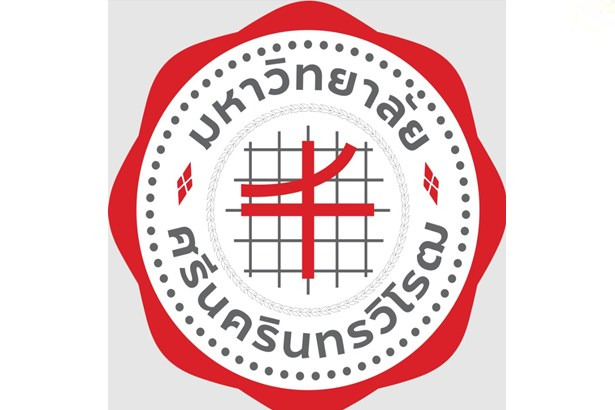 "มศว" แถลงผลสอบทุจริตสอบท้องถิ่น ชี้ช่องโหว่ส่งแฟลชไดรฟ์ 2 รอบ อาจเปิดทางแก้คะแนน ย้ำข้อสอบไม่รั่ว