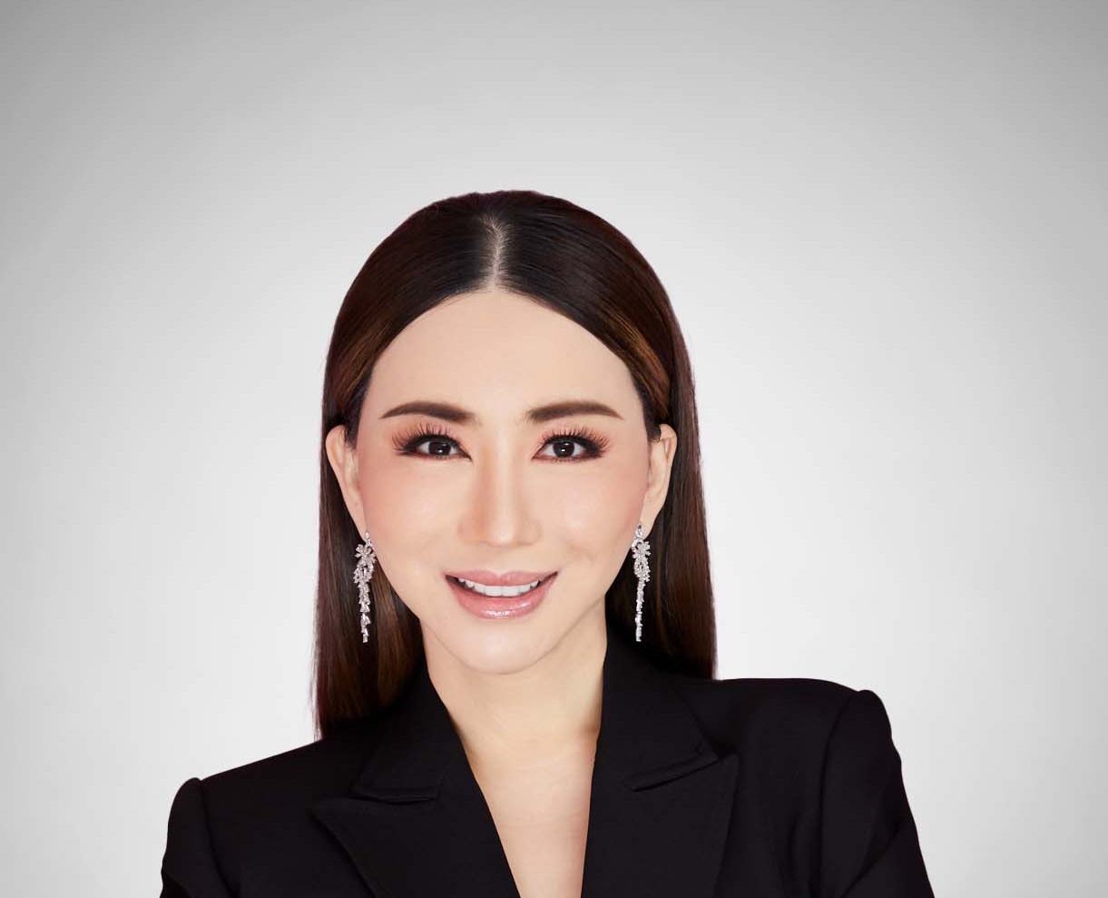 "แอน-จักรพงษ์" เผยเจ้าภาพประกวดมิสยูนิเวิร์ส 2024 เป็นประเทศมหาอำนาจทางความงามแถบละตินอเมริกา