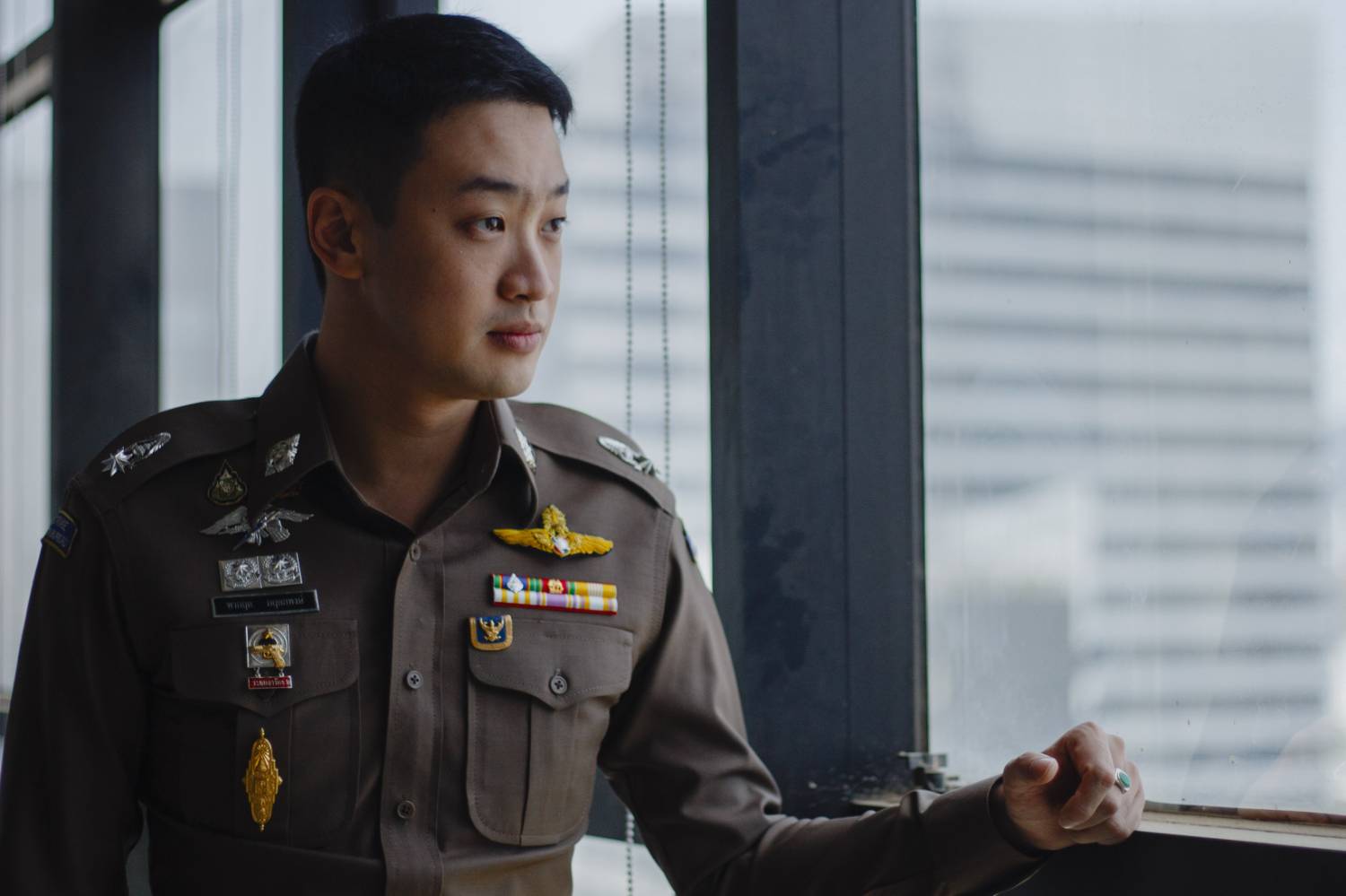  สารวัตรเติร์ก เตือนภัยไซเบอร์: 3 กลโกงที่มิจฉาชีพใช้หลอกเหยื่อ พร้อมบทบาทของ True CyberSafe ในการปิดโอกาสอาชญากรรมออนไลน์