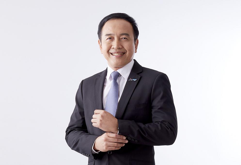 “IRPC”ยันส่งออกเม็ดพลาสติกไปจีนไม่กระทบ แม้มีแผนลดใช้พลาสติกไม่เป็นมิตรต่อสิ่งแวดล้อม