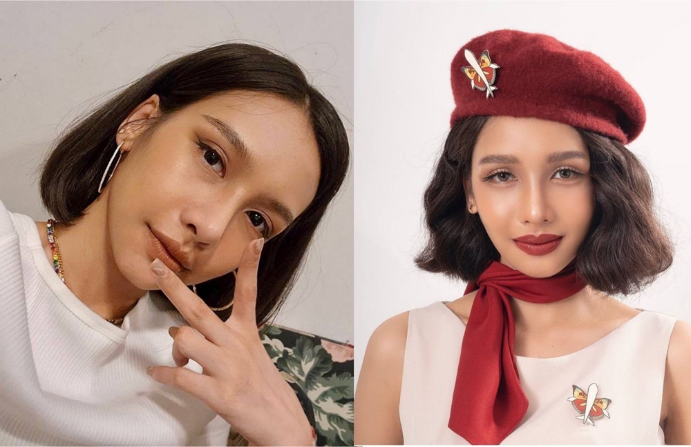 ตรวจรอบที่ 12 ถึงเจอ  2ขีด! 'โบกี้ไลอ้อน' ประกาศติดโควิด