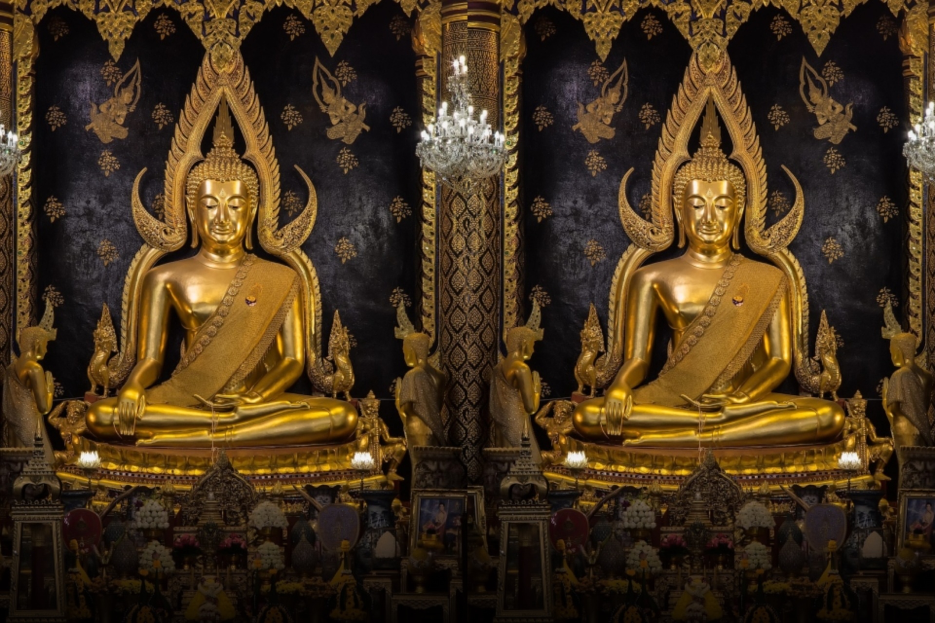 คึกฤทธิ์ชีวิตไทย (5)