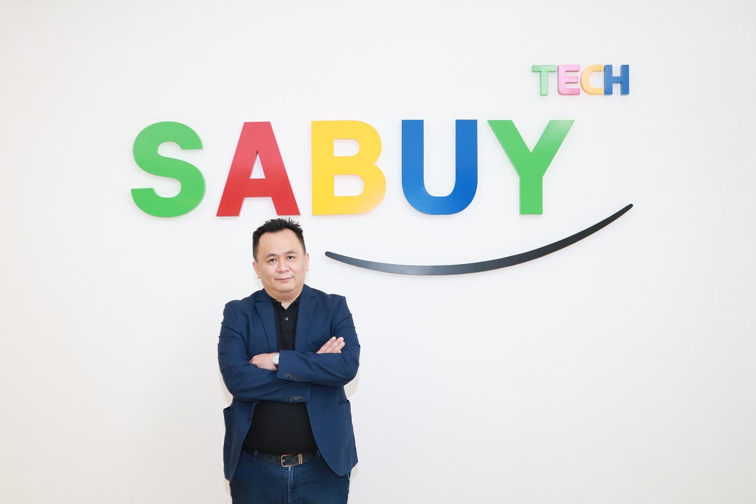 “SABUY”ยันผู้ถือหุ้นใหญ่ทุกรายเชื่อมั่น ถือหุ้นครบ ไม่มีขายออก ชี้พื้นฐานดี ปีหน้าโตต่อเนื่องเกิน 20%