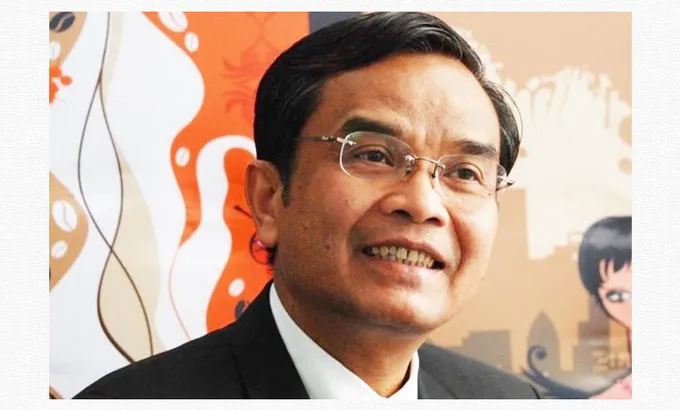 'นิพิฏฐ์' แนะญาติ 'จ่าจำปา' ร้องสื่อ ชี้การทดแทนบุญคุณผู้มีพระคุณควรสรรเสริญ 