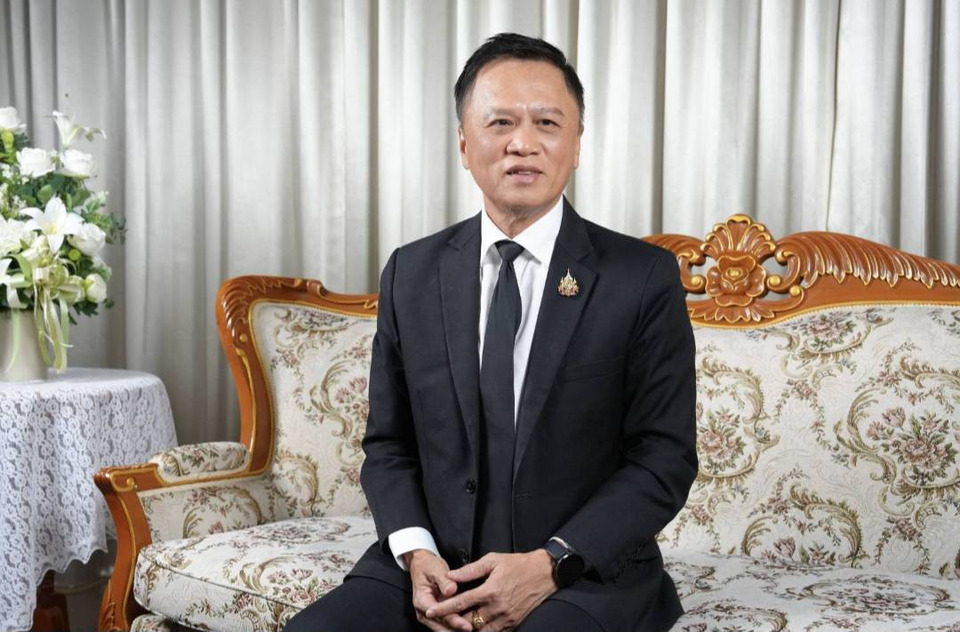 “กรมโยธาฯ” พลิกโฉม “พรุคลองควาย” จากพื้นที่รับน้ำ สู่แลนด์มาร์กท่องเที่ยวเชิงนิเวศแห่งใหม่ของสุราษฎร์ธานี